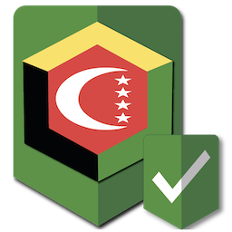 Privacy Policy In7 Apk