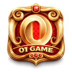 01_game_quick_login