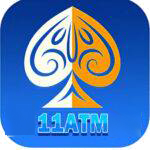 11atm_game_quick_login