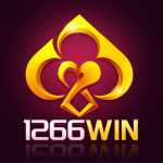 1266win_game_quick_login