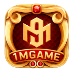 1m_game_quick_login