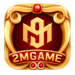 2m_game_quick_login