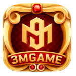 3m_game_quick_login