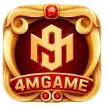 4m_game_quick_login