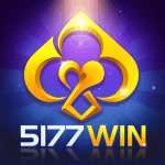 5177win_game_quick_login