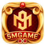 5m_game_quick_login