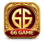 66_game_quick_login