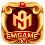 6m_game_quick_login