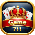 711_game_quick_login