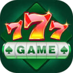 777_game_quick_login