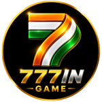 777in_game_quick_login