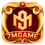 7m_game_quick_login