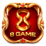8_game_quick_login