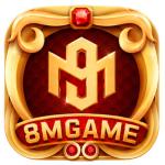 8m_game_quick_login