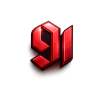 91bet_game_quick_login