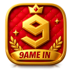 9ame_game_quick_login
