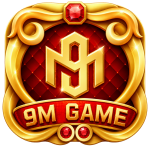 9m_game_quick_login