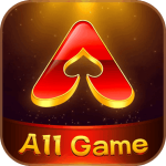 a11_game_quick_login