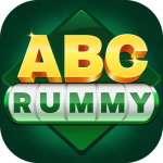 abcrummy_game_quick_login