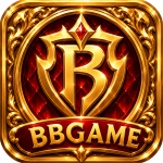 bb_game_quick_login