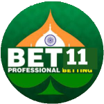 bet11_game_quick_login