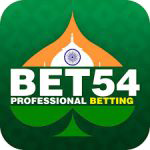bet54_game_quick_login