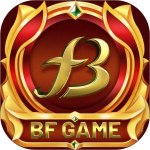 bf_game_quick_login