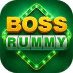 bossrummy_game_quick_login