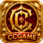 cc_game_quick_login