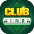 clubinr_game_quick_login