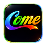 comedream11_game_quick_login