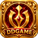 dd_game_quick_login