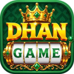 dhan_game_quick_login