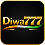 diwa777_game_quick_login