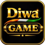 diwa_game_quick_login