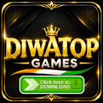 diwatop_game_quick_login