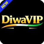 diwavip_game_quick_login