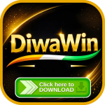 diwawin_game_quick_login