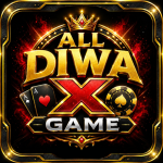 diwax_game_quick_login