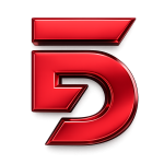 DREAM55 Game