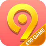 e99_game_quick_login