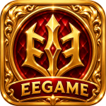 ee_game_quick_login