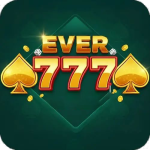 ever777_game_quick_login