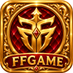 ff_game_quick_login