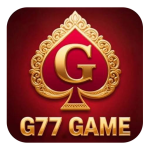 g77_game_quick_login