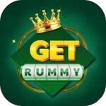 getrummy_game_quick_login