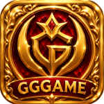 gg_game_quick_login