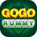 gogorummy_game_quick_login