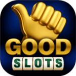 good_game_quick_login