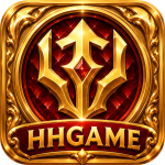 hh_game_quick_login